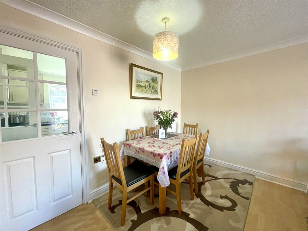 Property Image_14
