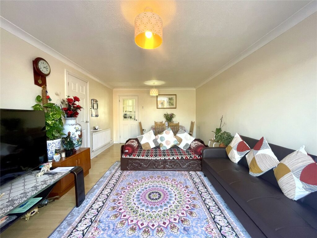 Property Image_2