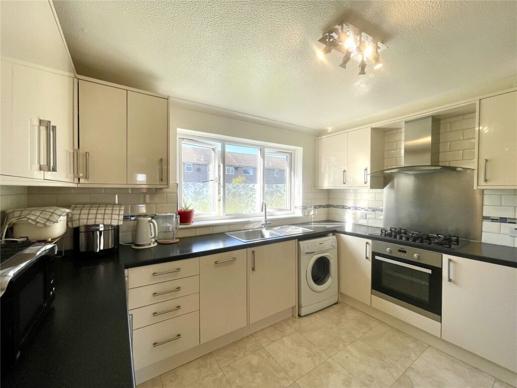 Property Image_3