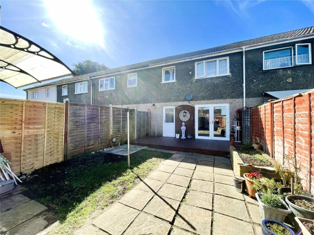 Property Image_7