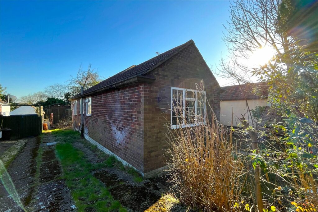 Property Image_3