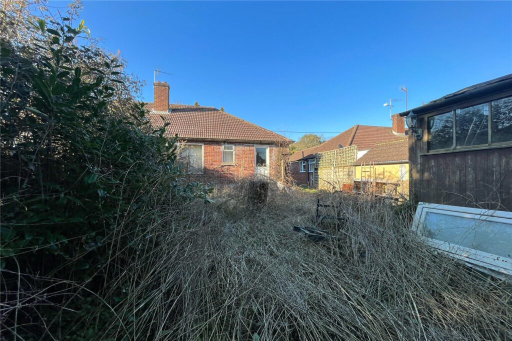 Property Image_2