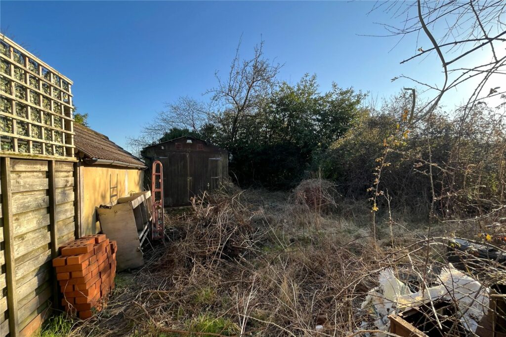 Property Image_4