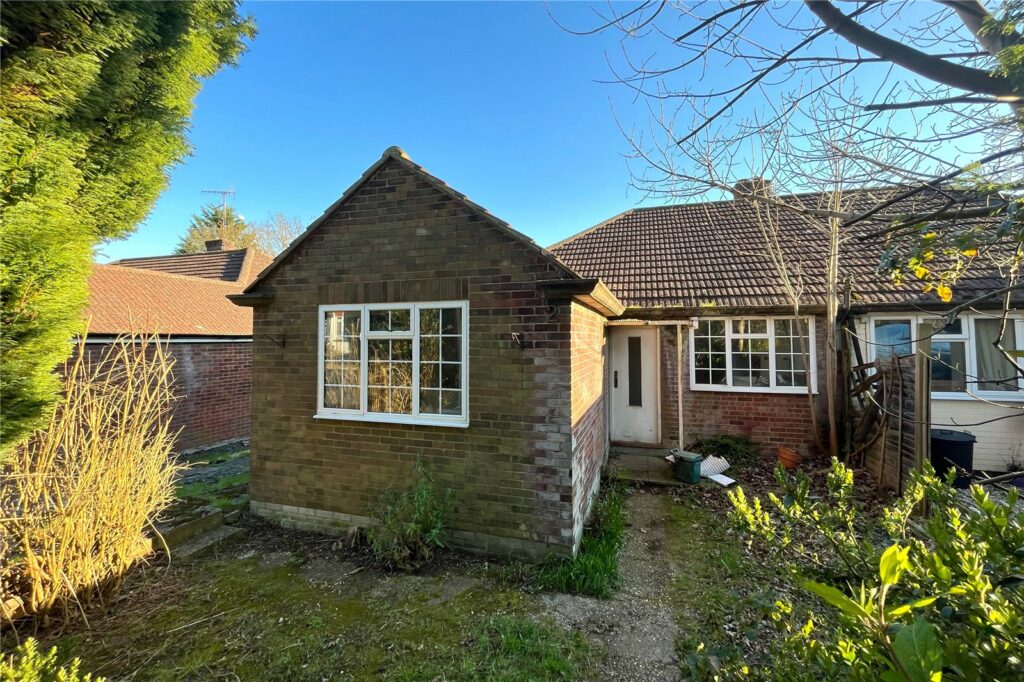 Property Image_1