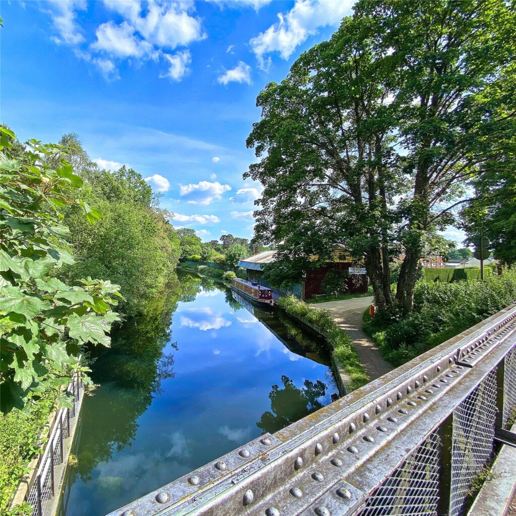 Property Image_5