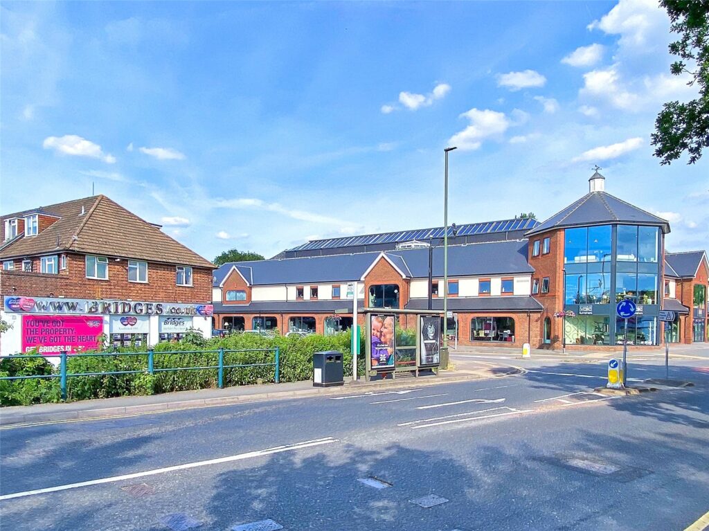 Property Image_7