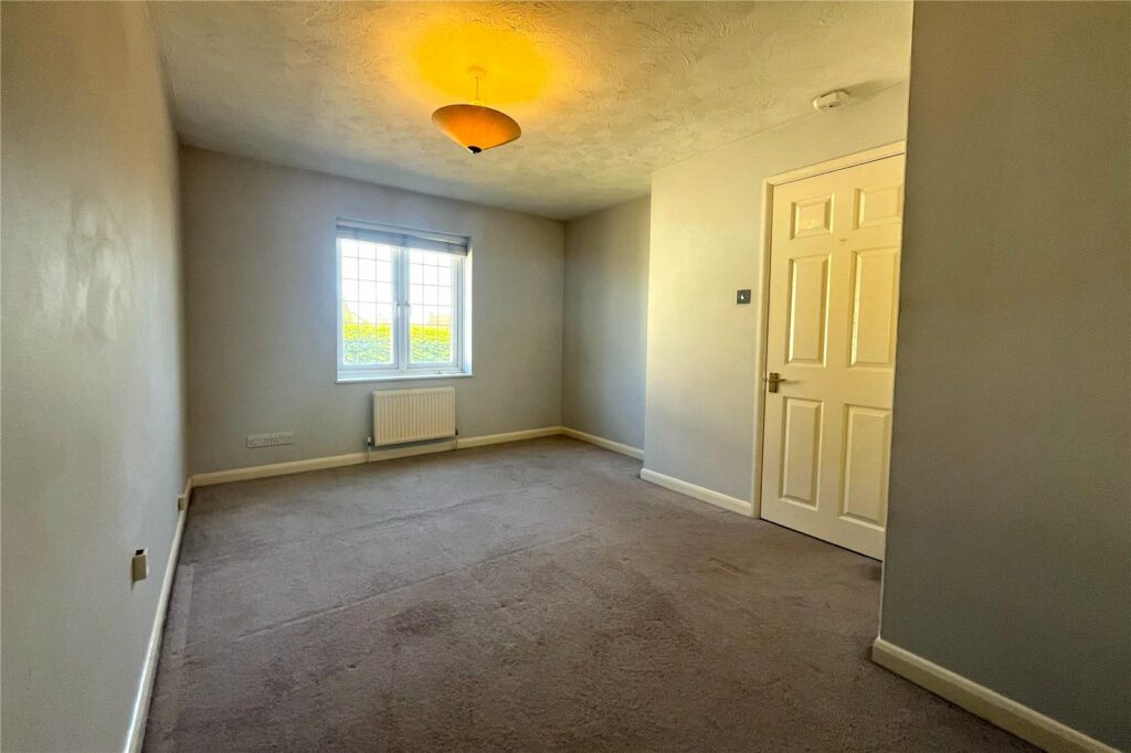 Property Image_5