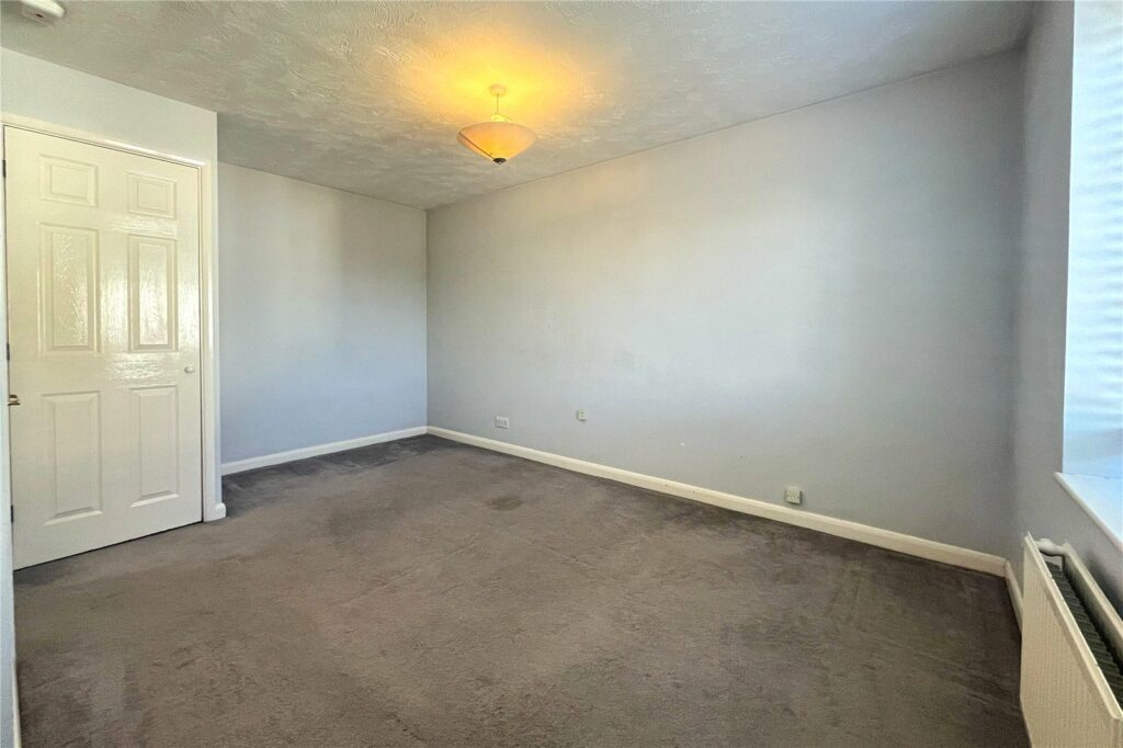 Property Image_10