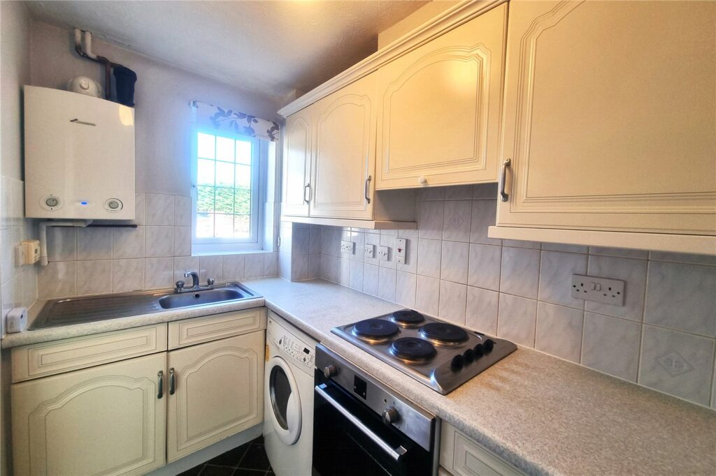 Property Image_3