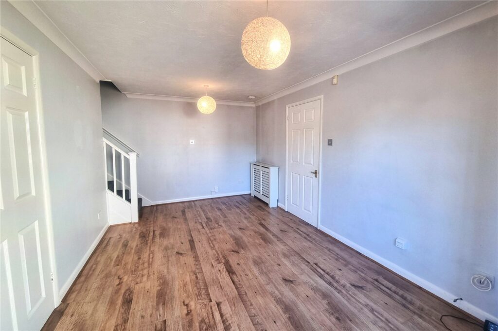 Property Image_9