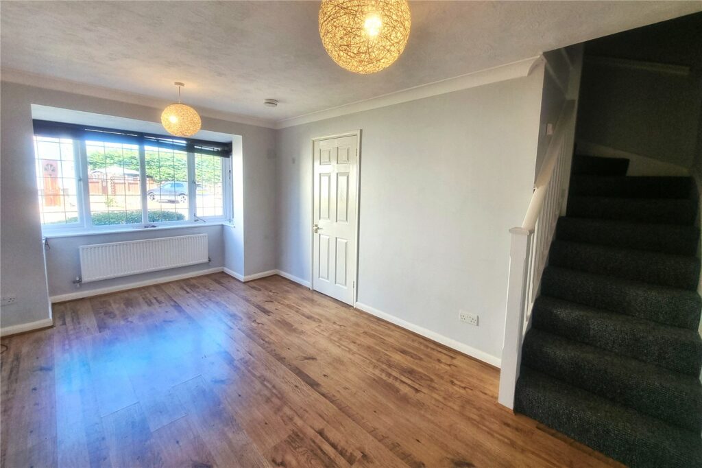 Property Image_2