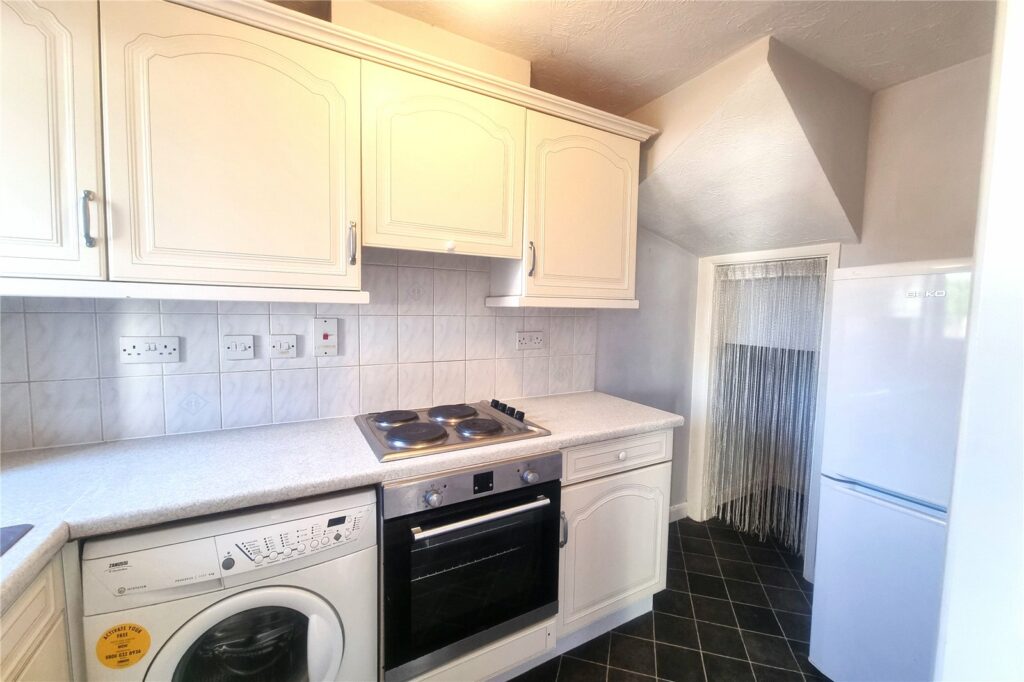 Property Image_11