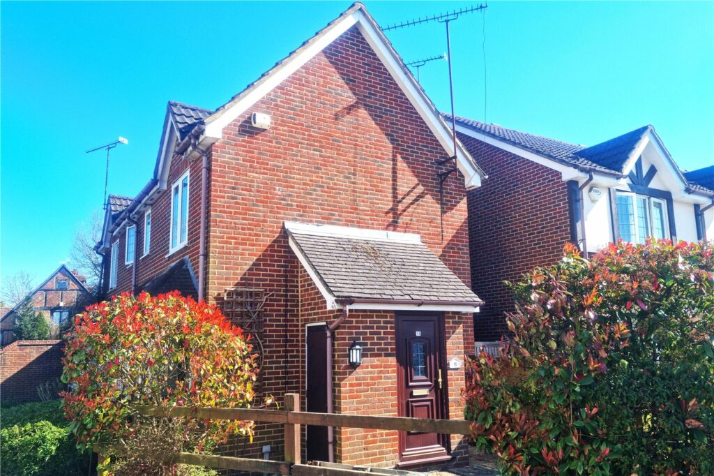 Property Image_8