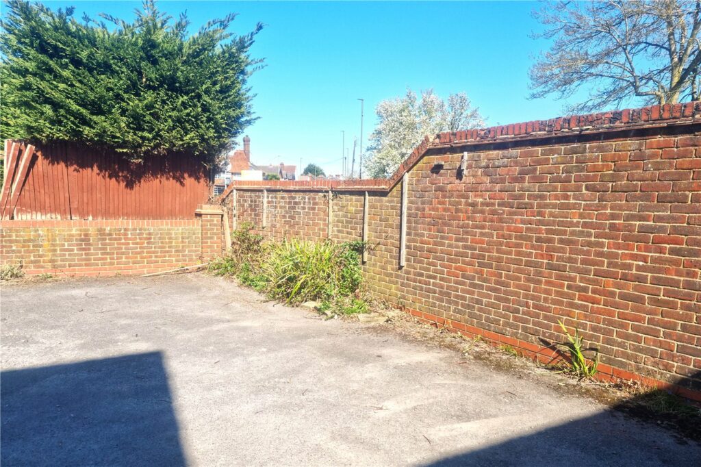 Property Image_12