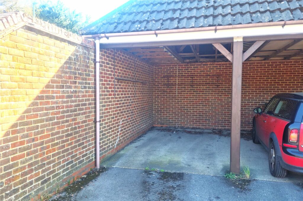 Property Image_4