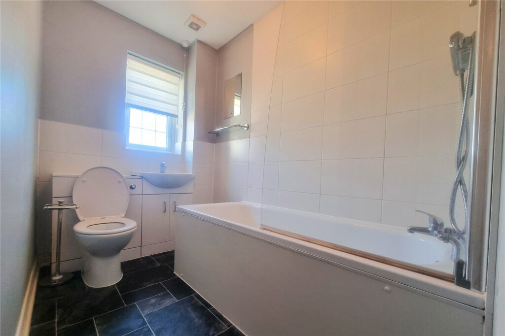 Property Image_6