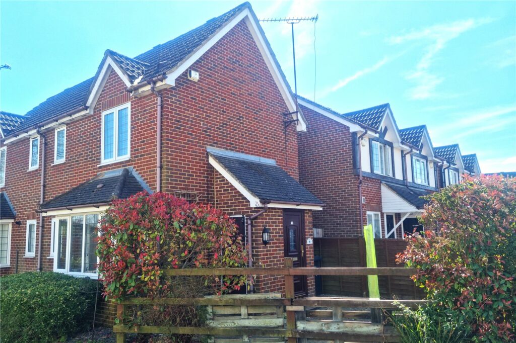 Property Image_7