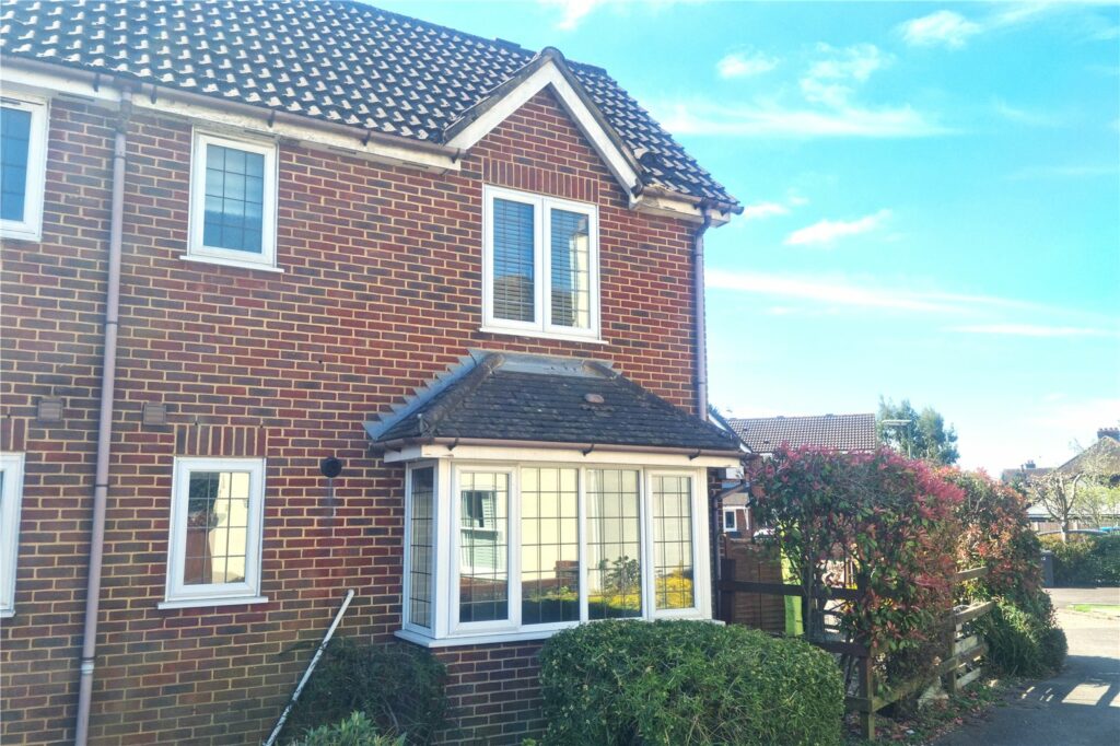 Property Image_1