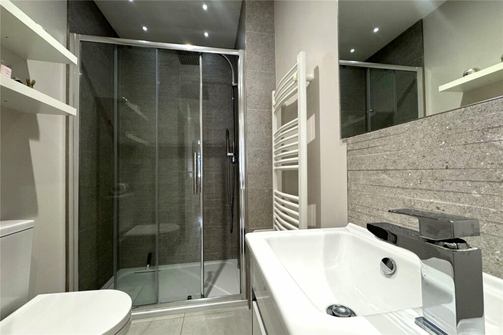 Property Image_4