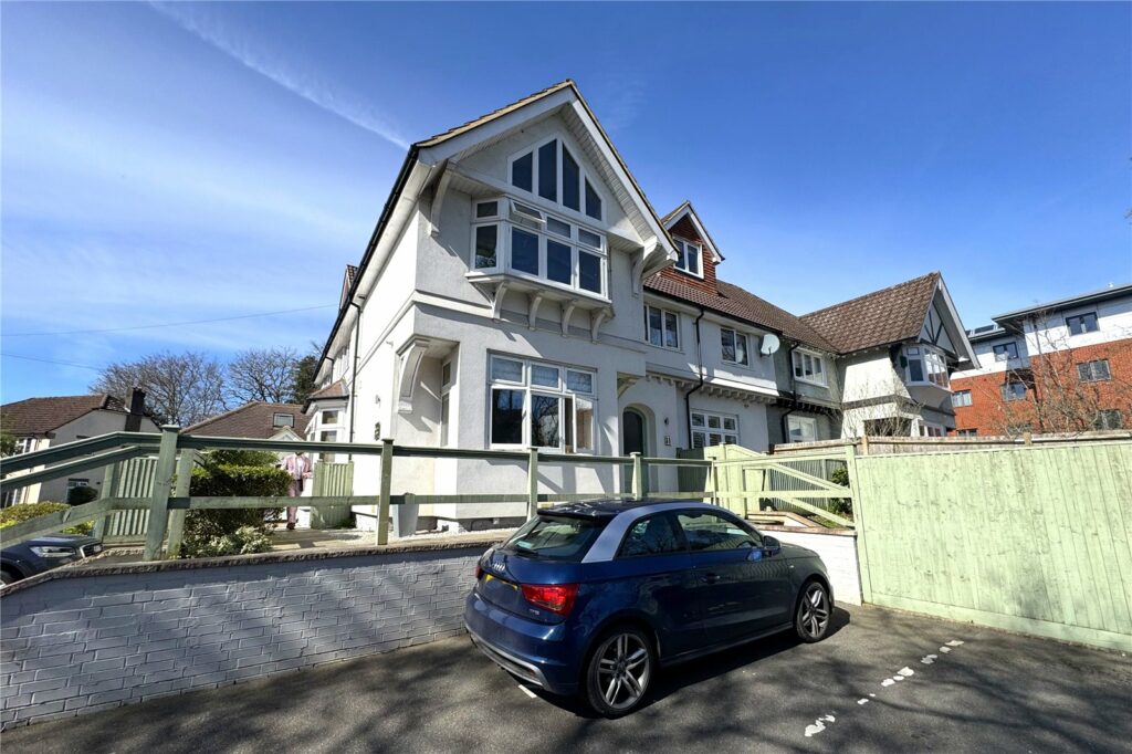 Property Image_1