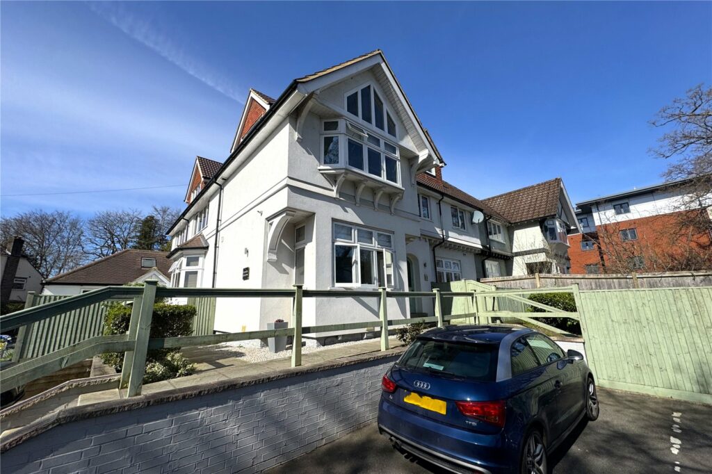 Property Image_11