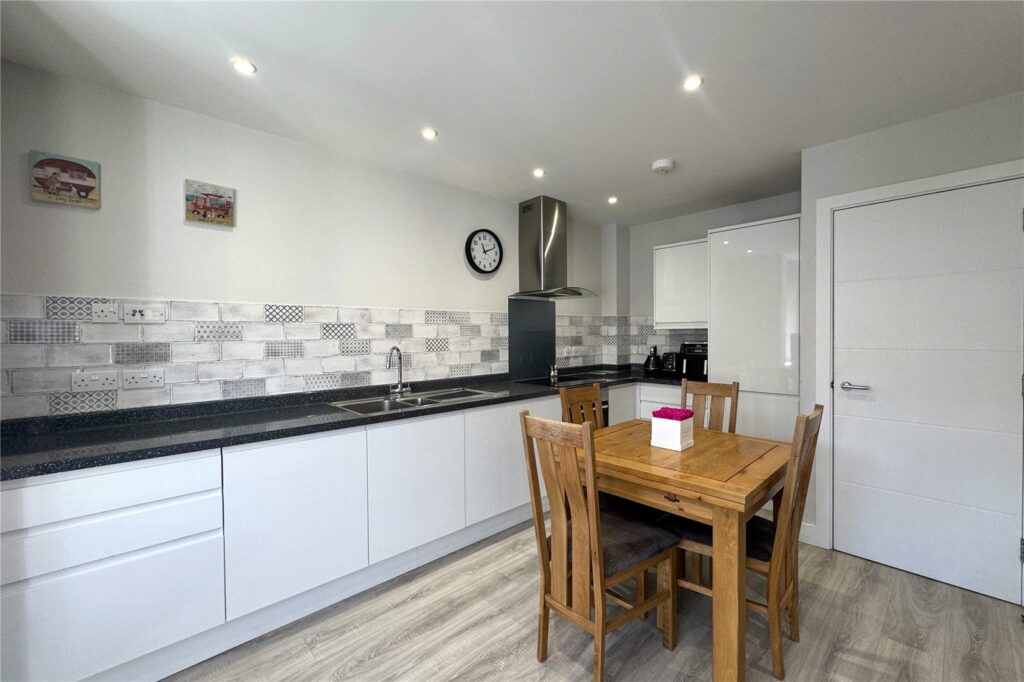 Property Image_6