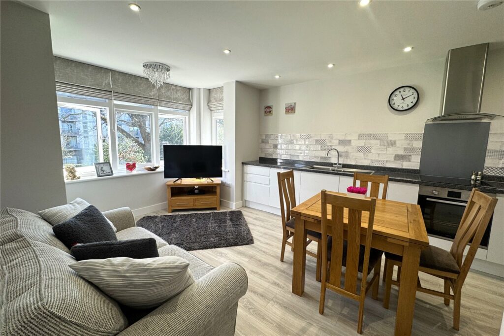 Property Image_2