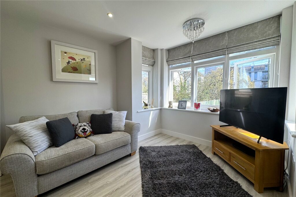 Property Image_5