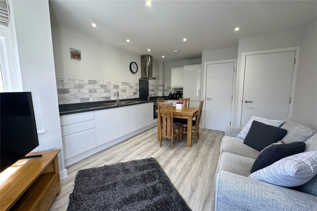 Property Image_8