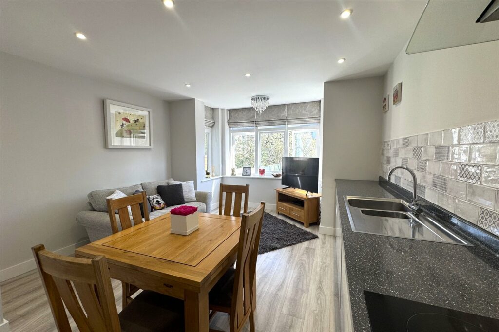 Property Image_7