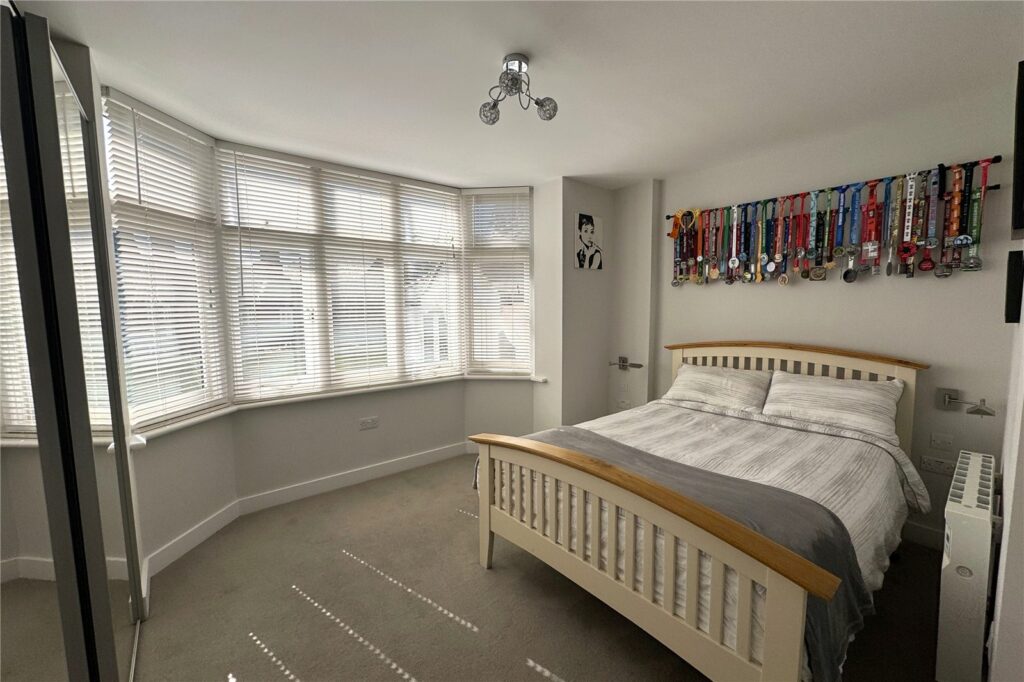 Property Image_3