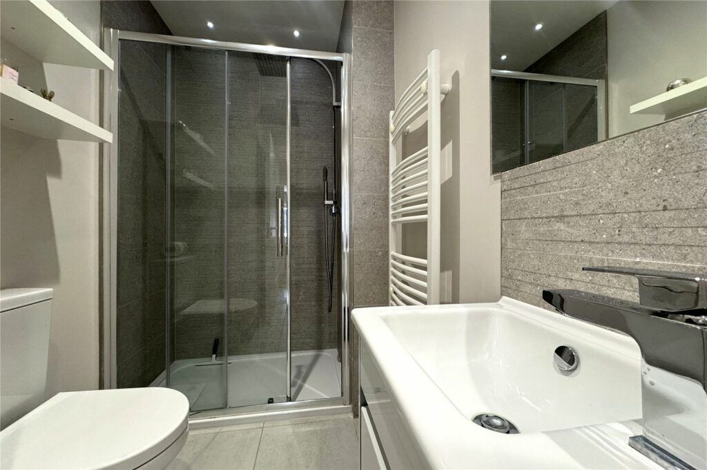 Property Image_10