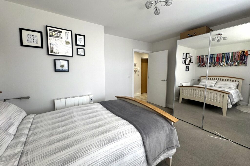 Property Image_10