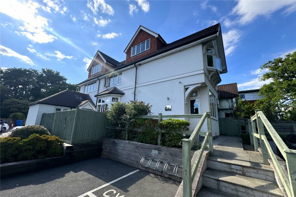 Property Image_12