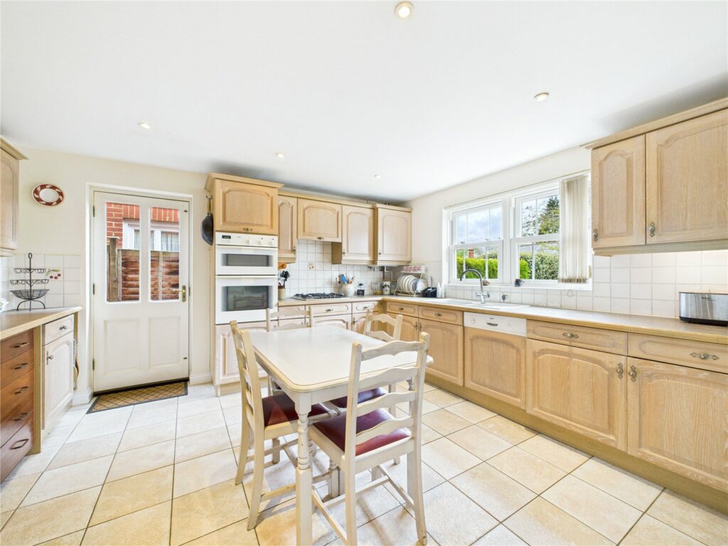 Property Image_2