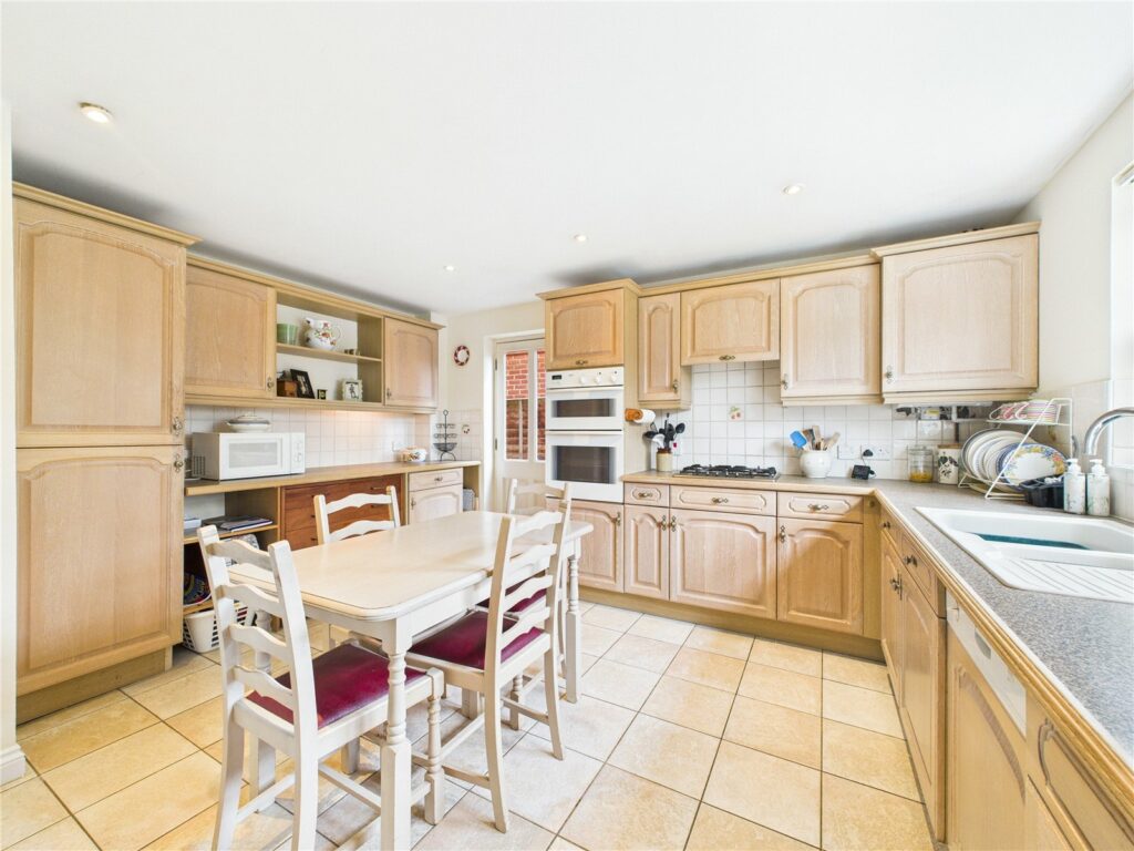 Property Image_9