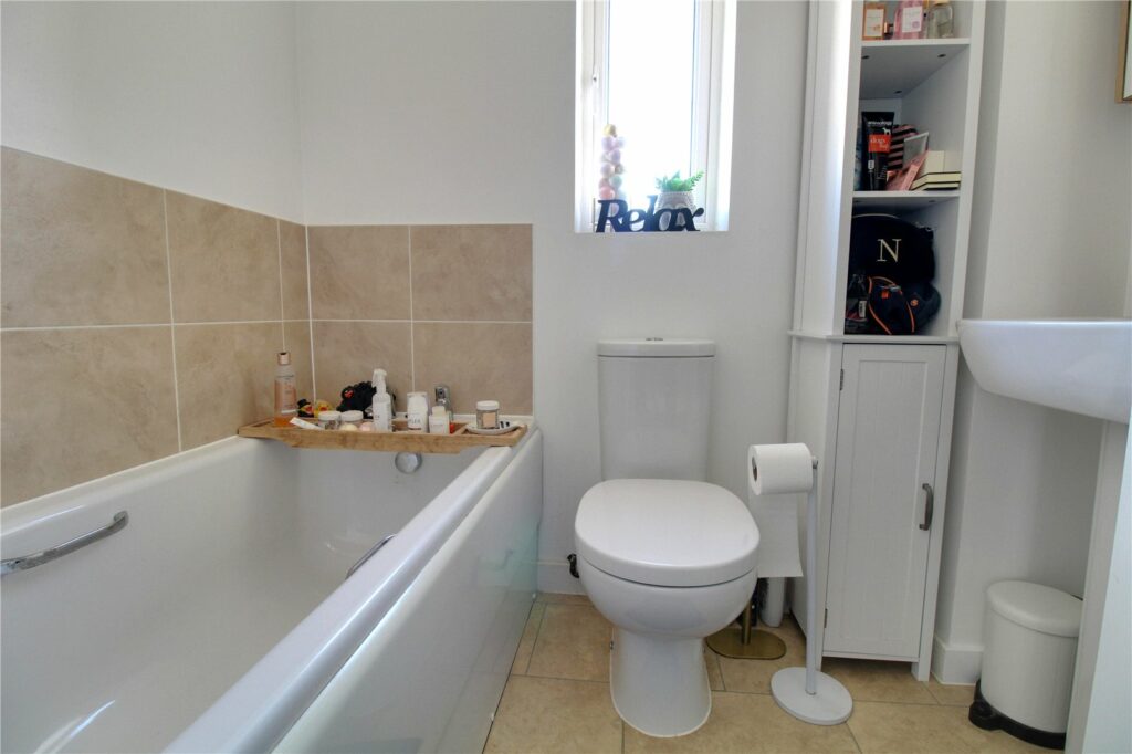 Property Image_9