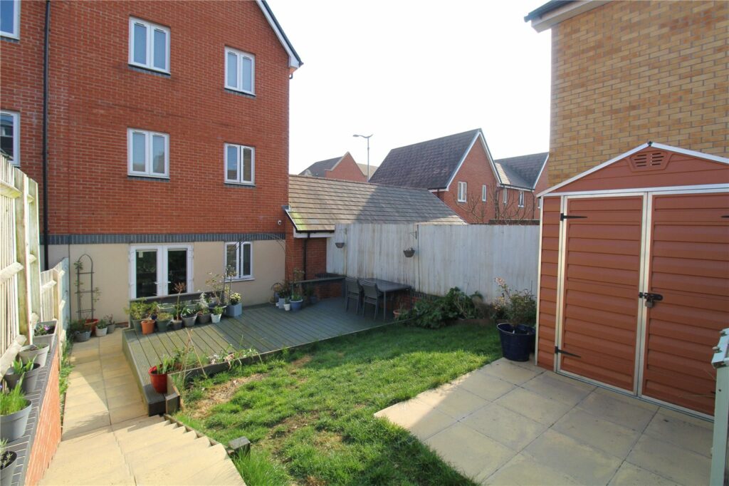 Property Image_14