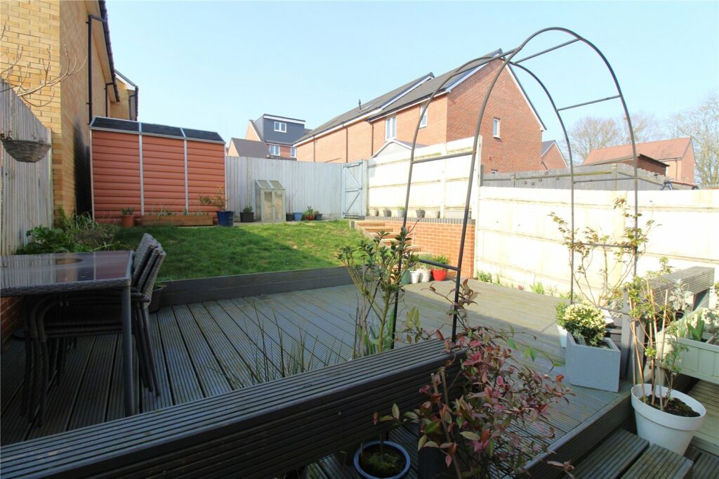 Property Image_15