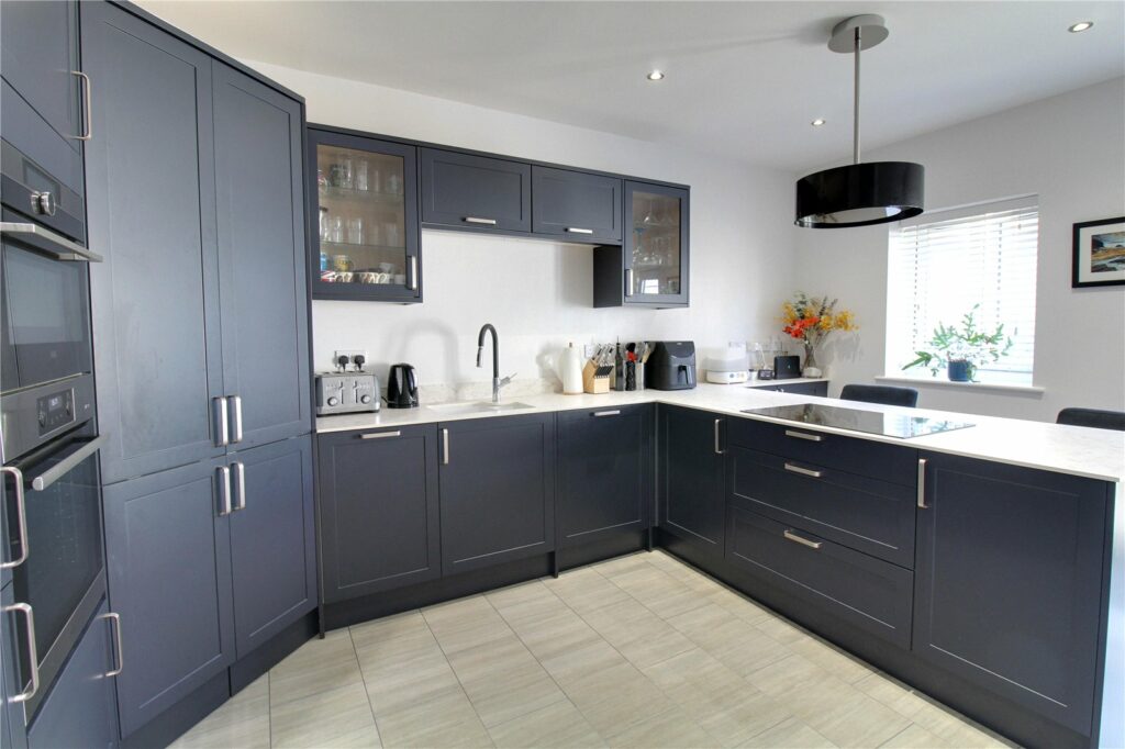 Property Image_2