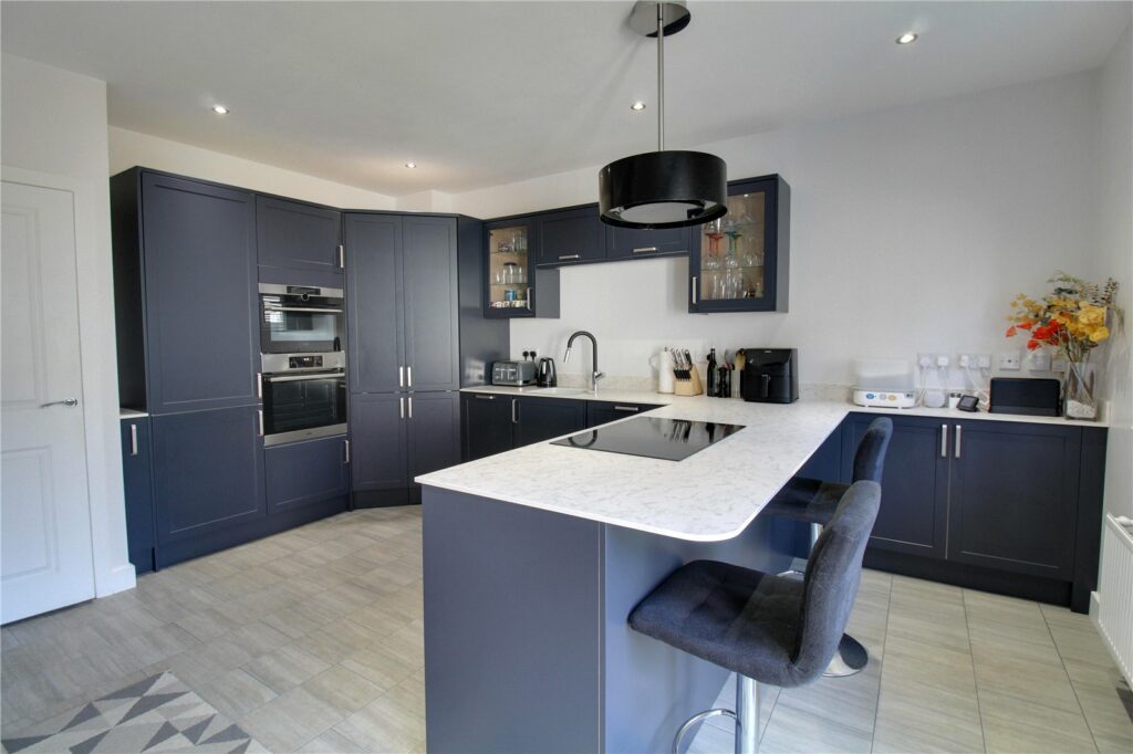 Property Image_3