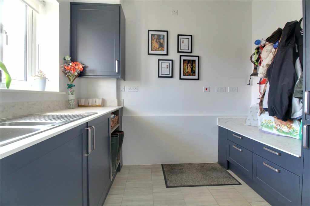 Property Image_5