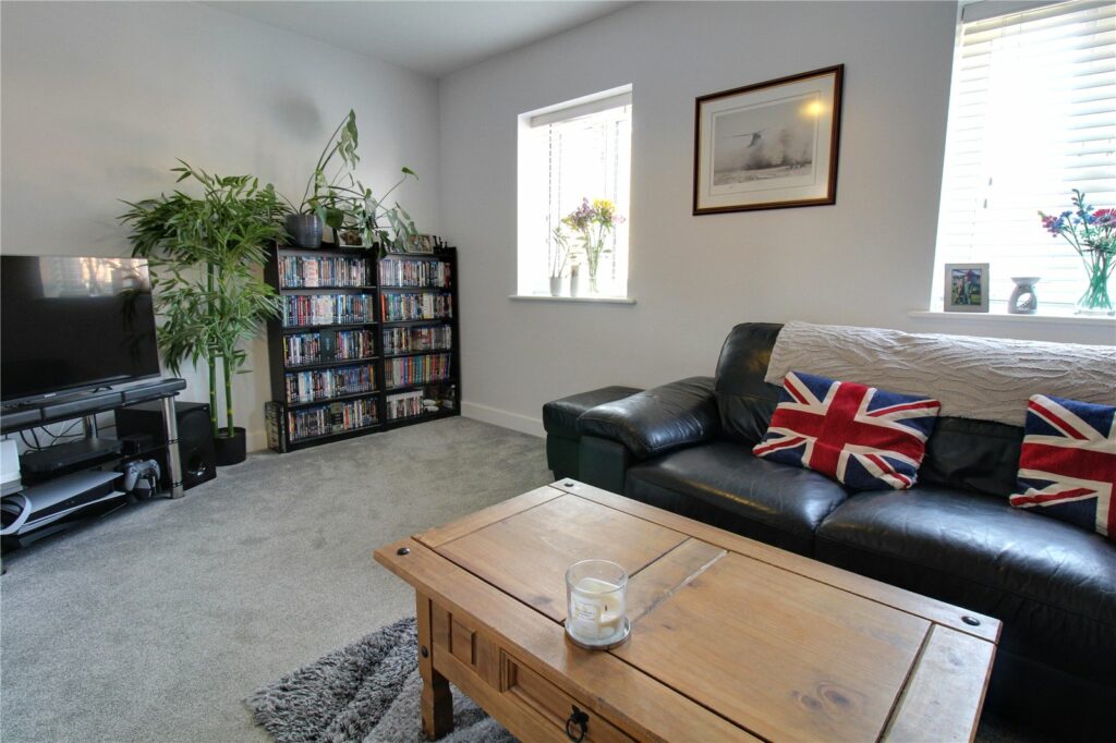 Property Image_10