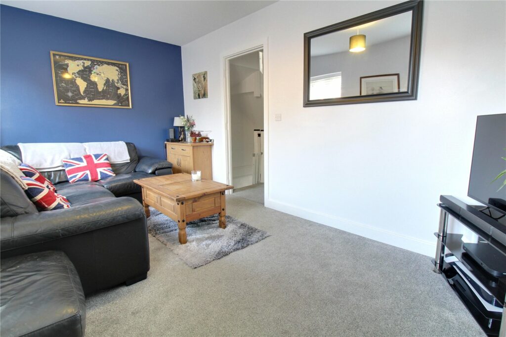 Property Image_4