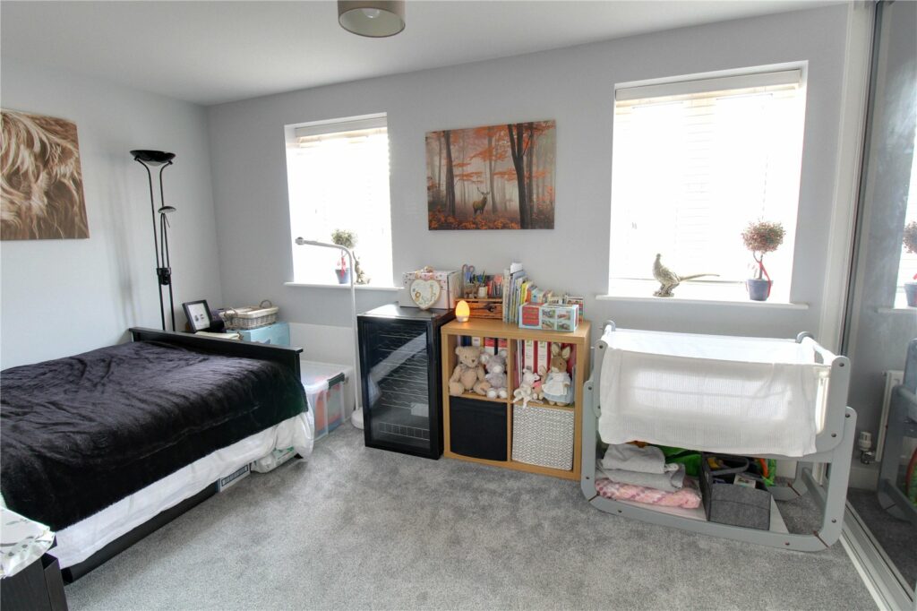 Property Image_8
