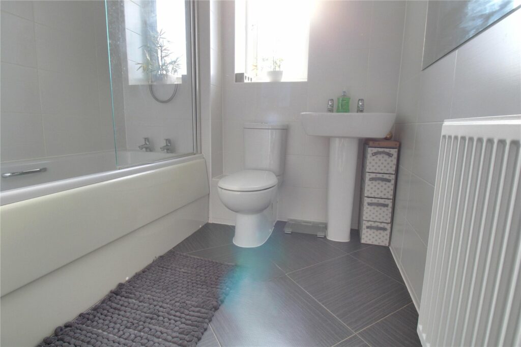 Property Image_12