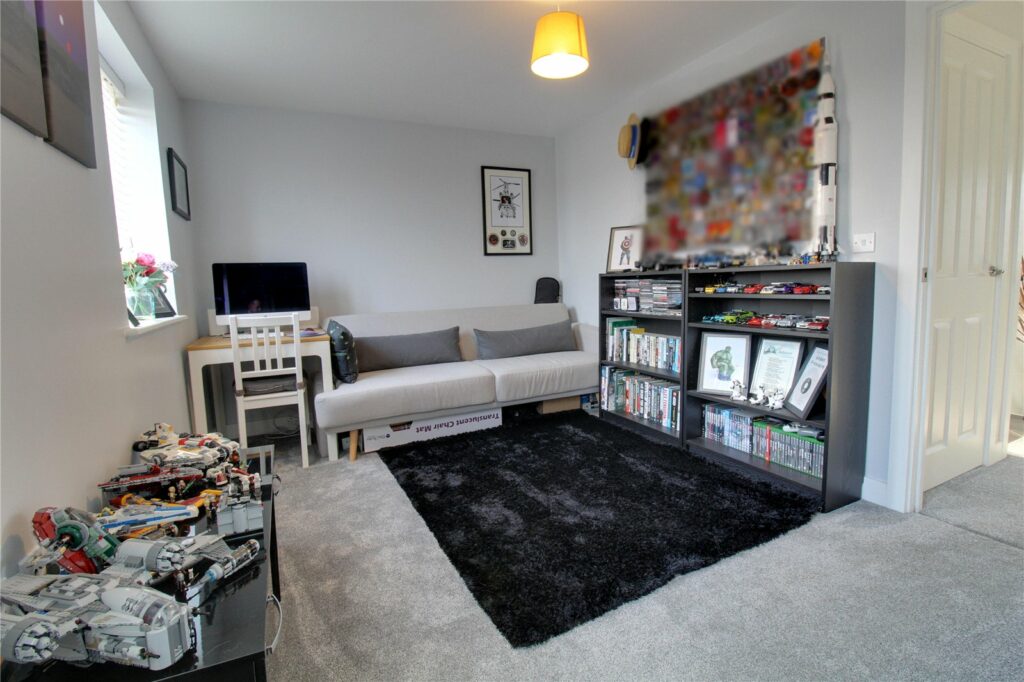 Property Image_9