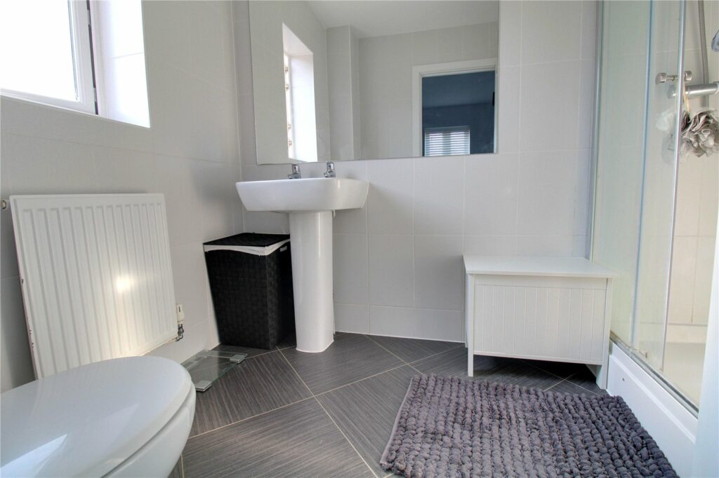 Property Image_13