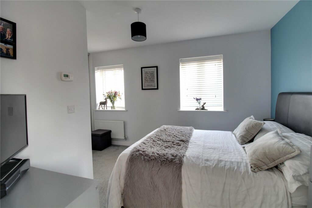 Property Image_6
