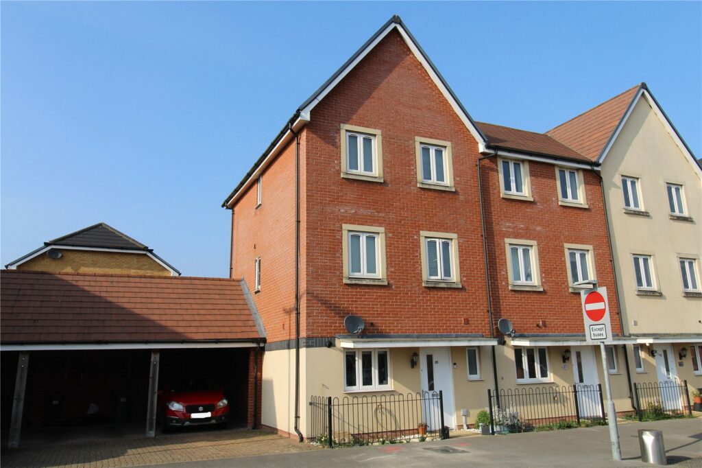 Property Image_1